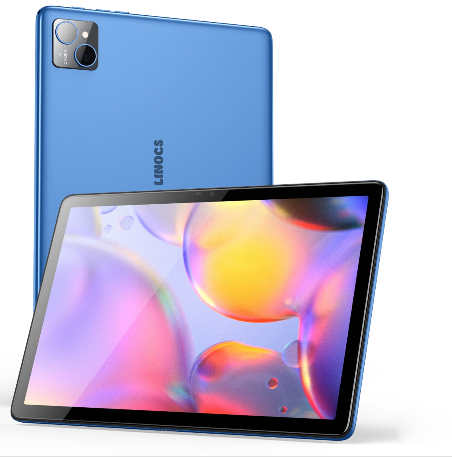 Linocs Kindertablet PRO